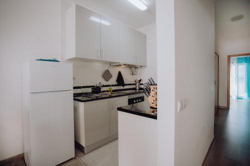 Mira Apartment 50 metres from Quarteira beach