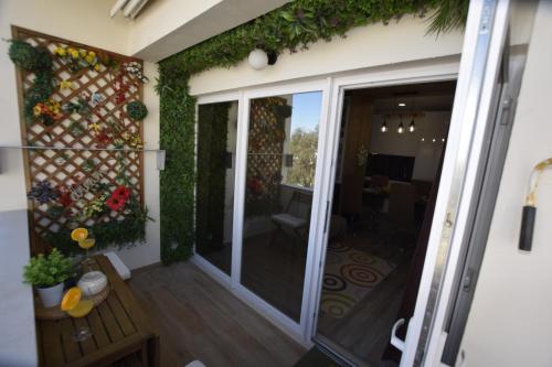 Sol Albufeira Apartment