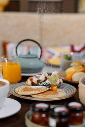 Crowne Plaza Madrid - Centre Retiro by IHG photo 79