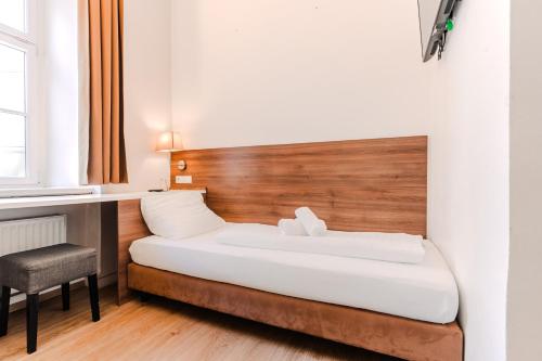 Atrium Hotel Salzburg