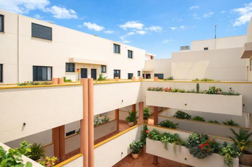 Profithome - Las Olas