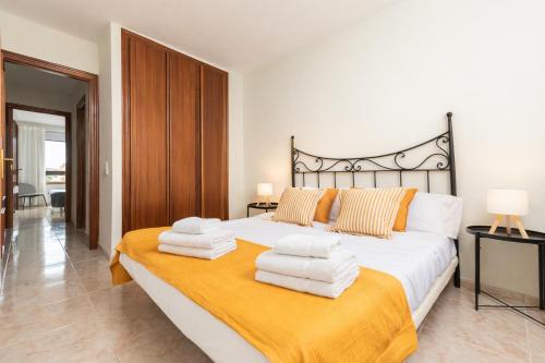 Profithome - Las Olas