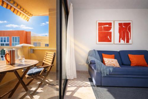 Profithome - Las Olas