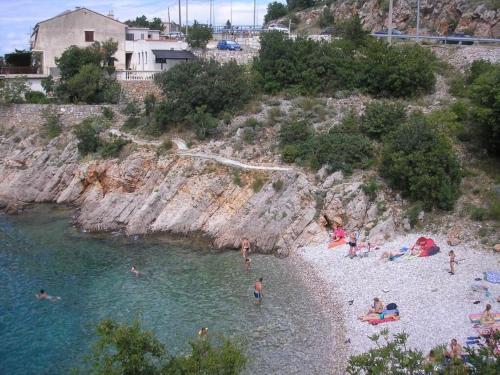 Apartment Orlic