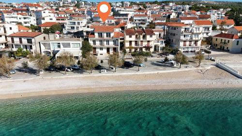 Apartments Jere