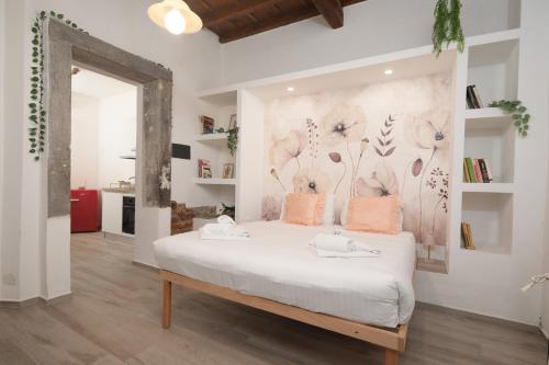 San Frediano Loft