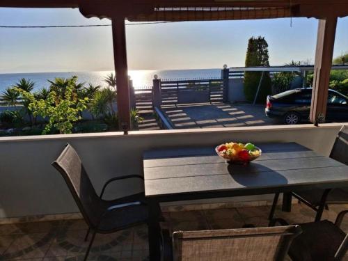 Villa Mare Vista by RentalsPro - Nea Potidaia Halkdiki
