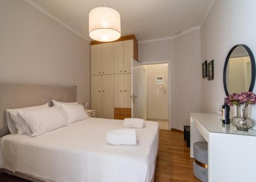 Ivory Boutique Stay