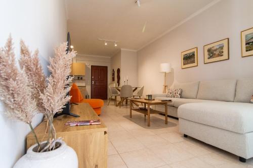 Ivory Boutique Stay