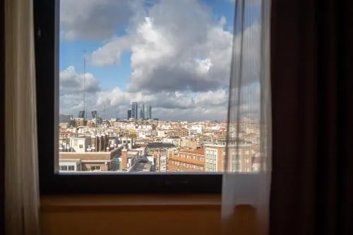 Abba Madrid photo 5