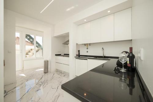 Estrela Design by Hosty