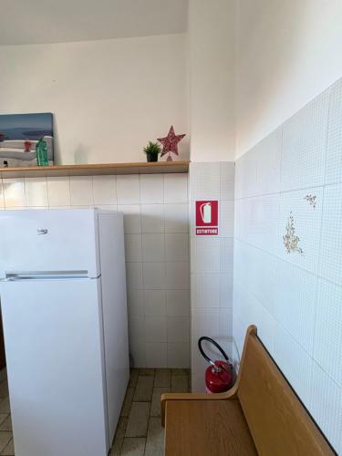 Lux Apartment Tuscolano - METRO A