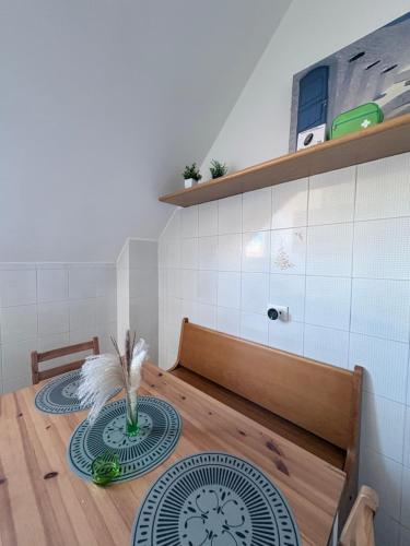 Lux Apartment Tuscolano - METRO A