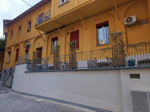 Everyday Apartments Corte Petroni photo 141