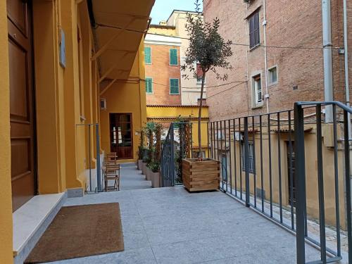 Everyday Apartments Corte Petroni photo 140