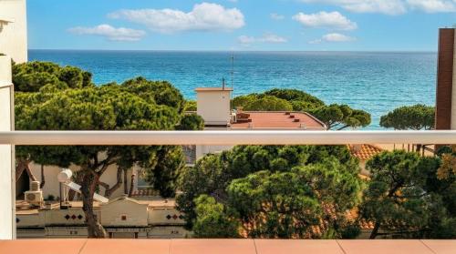 Hotel Medium Claramar