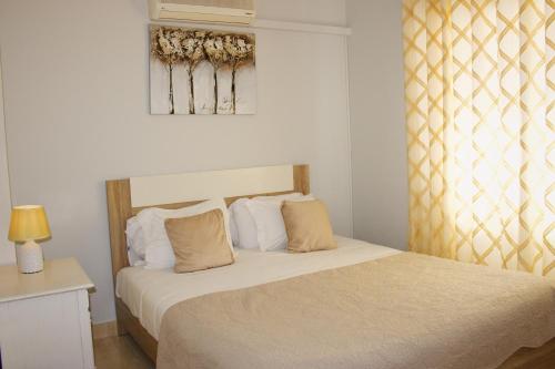 Foto Sant'Amaro - Sea View Apartment 2