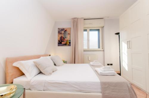 VivimiHome-Norico 2 Bedrooms 1 Bathroom with Balcony