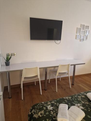 Superbe appartement Strasbourg Centre