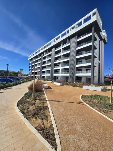 Eden La Mata 2 bedroom Apartment
