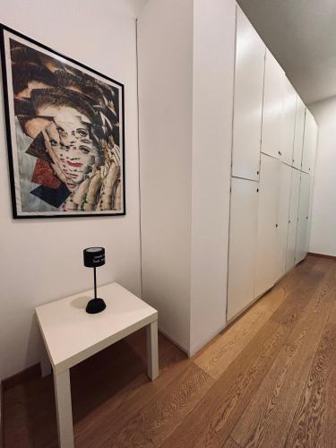 Loft Monti