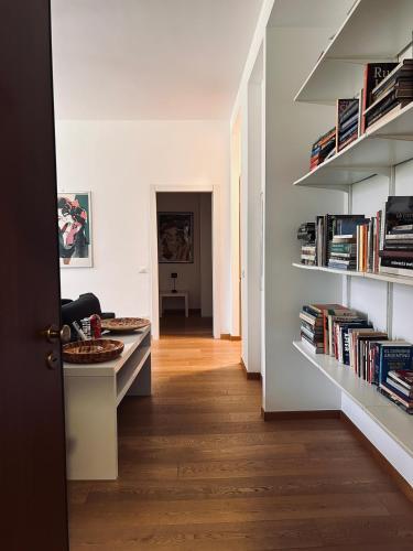 Loft Monti
