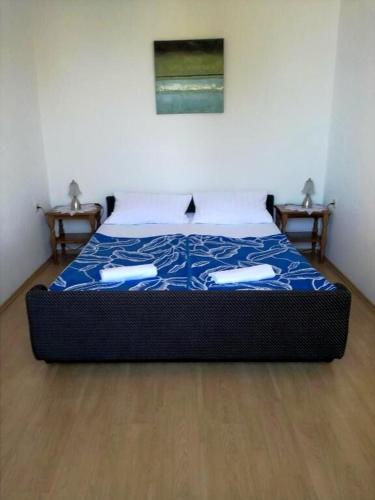 Apartment Orlic
