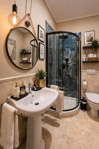 Suites Piazza Del Popolo