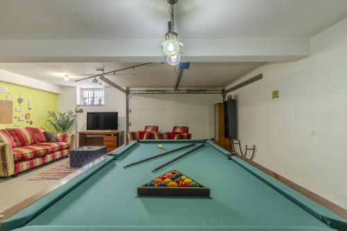 #343 Villa w Pool & Jacuzzi Luxury Stay