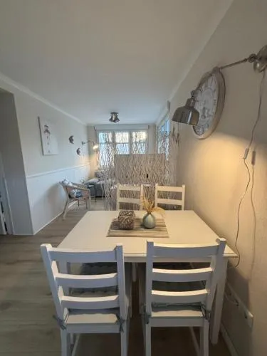 Villa Vineta photo 64