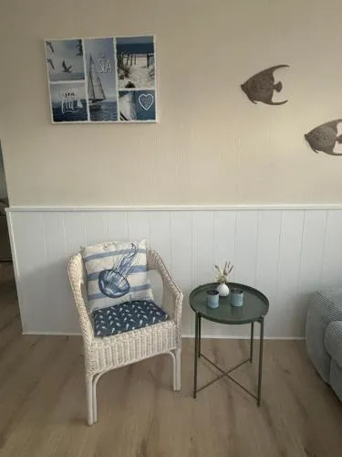 Villa Vineta photo 61