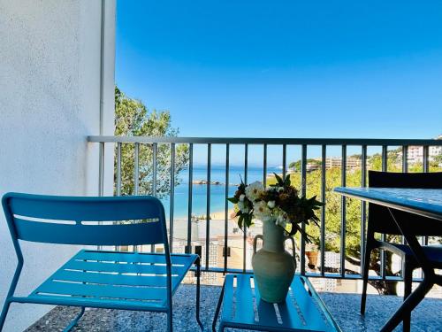 Global Immo 4074 EL CORSARIO