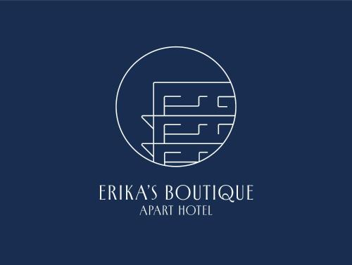 Erika's Boutique Apart Hotel