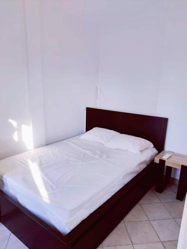 Bail mobilité – "Rooftop côté Sud" 70m² - Apt 38m²