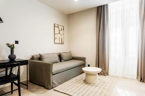 Emper by Zoia Living
