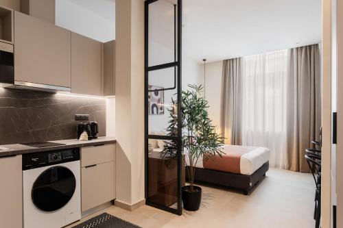 Emper by Zoia Living