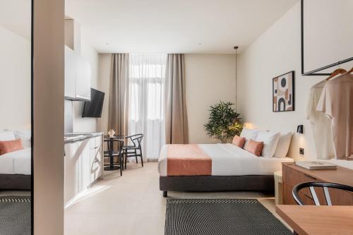 Emper by Zoia Living