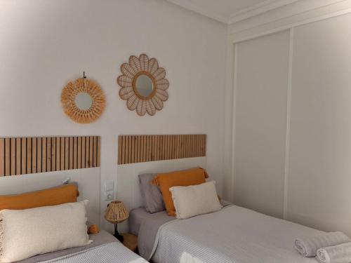 Serenity Oasis Apartment photo 11