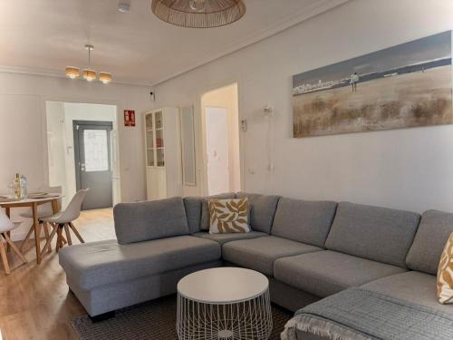 Serenity Oasis Apartment photo 10