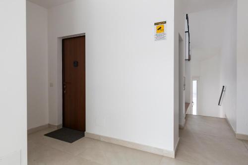 Civitali Suite - San Siro