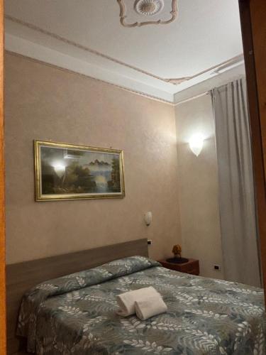 CiaoCiao Roma