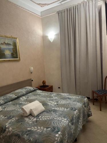 CiaoCiao Roma
