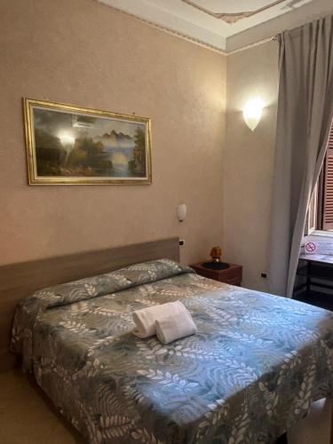 CiaoCiao Roma