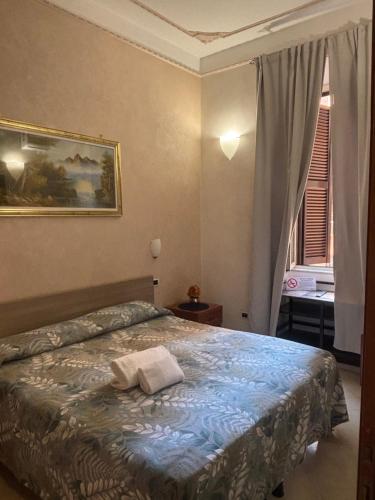 CiaoCiao Roma