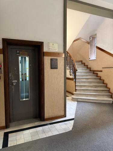 Amendola Boutique Apartment photo 33