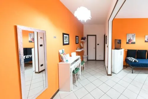 Casa vacanze Antonia photo 7