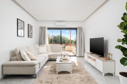 NEW - Phos Residence by Nomads