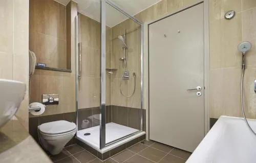 Hilton London Tower Bridge photo 11