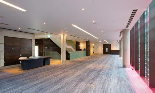 Hilton London Tower Bridge photo 73