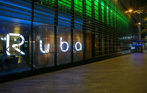 Hilton London Tower Bridge photo 84
